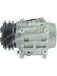 Jayair Compressor Dks32 24V 2B 506210-0511 Tm31
