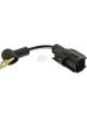 Denso Lead Solenoid Sw Term Gr Starters Wide Blade 70-8512 70-8578