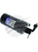 Jayair Filter Drier Grand Cherokee Wj Wg 99-01 Jeep Oe # 55115909Ab