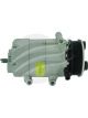 Jayair Compressor Ford Mondeo Ma Mb 1.8L 2.0L Turbo Diesel 3/07-10/10