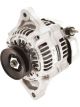 Jaylec Alternator 12V 50A High Output Kubota Gen Set V1305-Bbs Cw
