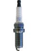 NGK Laser Iridium Spark Plug