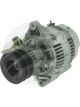 Jaylec Alternator 120A For Hiace 5L-E -5 4 Pin Reg Lh200 LH 202 Lh21