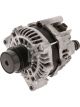 Jaylec Alternator 14V 140A Veii Commodore V8 W/De Coupler Pulley