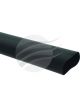 Jaylec Dual Wall Heat Shrink Black 1.2M 55.0 / 16.0mm