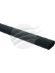 Jaylec Dual Wall Heat Shrink Black 1M 33.0 / 8.0mm