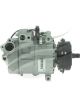 Jayair Compressor VW Transporter T5 03- Touareg 03- 7Seu17C