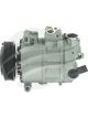 Jayair Compressor