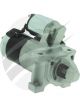 Jaylec Starter VZ Commodore V8 Ls2 Engine With Blade Sw Term