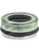 Jayair Shaft Seal Kit Tm31 Dks32