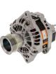 Jaylec Alternator 24V 90A Mack with Renault Eng 44080 10800Ccm Reg W L