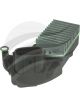 Jaylec Regulator 12V Suits Denso P / Ig / L In451