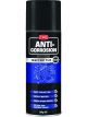 CRC 3202 Heavy Wet Film Anti Corrosion 300G Aerosol (CRC3202)