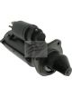 Mahle Starter 24V 4.0Kw 10T Cw Case For Iveco, New Holland