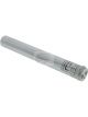 Jayair FDR For Mazda Cx-7 11/06 280mm X 35mm