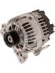 Valeo Alternator 12V 110A Volkswagen Golf 03-05 1.6L Polo 9N 06-On