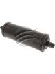 Jayair FDR John Deere 295mm X 76mm Inlet # 6 Fior Outlet # 6 Mior