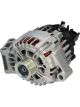 Valeo Alternator
