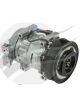 Jayair Compressor Sd7H15Shd 12V Pv8 140mm Dm Vpad U4802 4802 Western