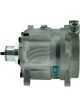 Delphi Compressor Bare Komatsu, Merlo # 6553633
