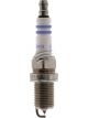 Bosch Double Platinum Plug
