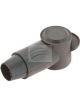 Jaylec Terminal Insulator Black 35-50mm 20mm Od Terminal For All Stud