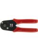 Jaylec Ratchet Crimping Tool Size 16 [ref Narva 56507]