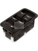 Electric Life Power Window Switch For Territory SX SY SZ Series 1