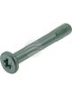 Bosch Thru Bolt