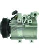 Jayair Compressor Ford Escape Zd 44173 Mazda Tribute 4Cyl 2.3L 43986