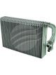 Jayair Coil Transit Autofrost System
