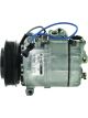 Jayair Compressor Saab 9-5 2.0Lt Turbo 2.3Lt 04 - 09 Pxv16