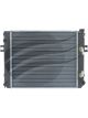 Jayrad Rad For Toyota Forklift 7Fg D25 D30 A/P 500X418X50 Ct Toy138Pac