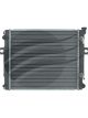 Jayrad Rad Forklift For Toyota 8Fg25 8Fgd25 Early 500X448X48 Tfl-34021
