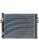Jayrad Rad For Toyota Forklift Fd25 Fd30T3 Fg20/25/30 Tcm A/P Tfl-3401