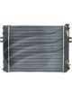 Jayrad Rad For Toyota Forklift 6Fg25 8Fd25 8Fg30 A/P Toy152Paca2 Tfl-3