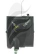 Jayair Coil Mitsubishi L300 Sj Express 04-10 Complete Asm