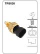 Tridon Reverse Light Switch