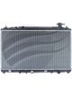 Koyorad Radiator Auto
