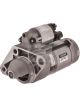 Jaylec Starter 2.2Kw For Kia K2900 Carnival 2.9L Crdi -07