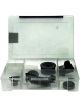 Jaylec Alternator Repair Kit For A3Tg2681 Reg Rect Pulley Slipring Bea