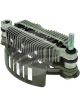 Jaylec Rectifier Suits A3Tg2681 For Nissan Navara Yd25