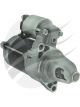 Jaylec Starter 12V 9Th CCW For Briggs & Stratton Cement Truck Denso