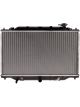 Koyorad Radiator A/T