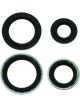 Jayair Oring Kit Commodore VE Statesman Wm Suits Tx2719 Block Valve