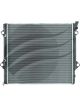 Koyorad Radiator For Toyota Prado Auto 03-On 04 Rzj120 2.7Lt Petrol E9