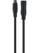 GME 5M Extension Lead Suits Rcu9200 To Gr9200 Series Stereo