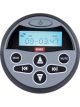 GME Wired Remote Suits Gr900 Series Stereo