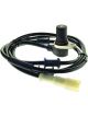 Jaylec Commodore Wheel Speed Sensor W