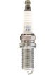 NGK Laser Iridium Spark Plug